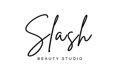 Slash Beauty Studio