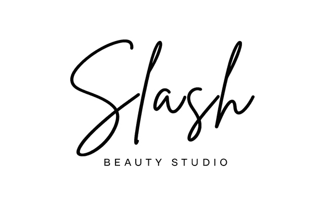Slash Beauty Studio
